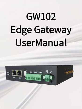 GW102UserManual-SteveChen
