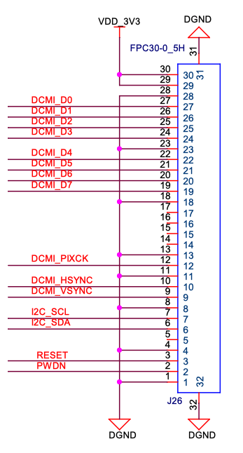 i2m-cam5640p-fpc-diagram.png