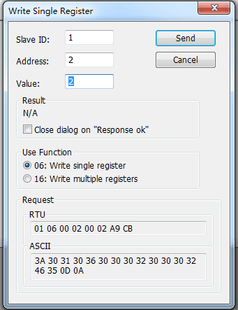 modbus-master-7.png