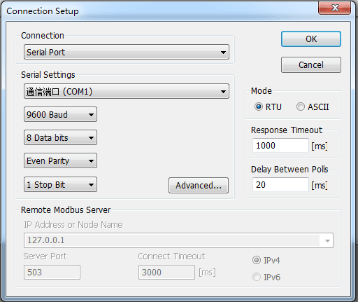 modbus-master-6.png