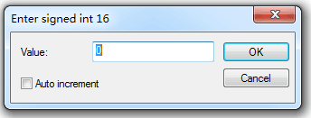 modbus-slave-4.png