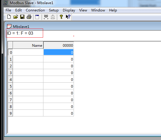 modbus-slave-3.png