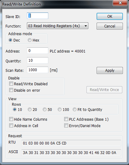 modbus-mater-4.png