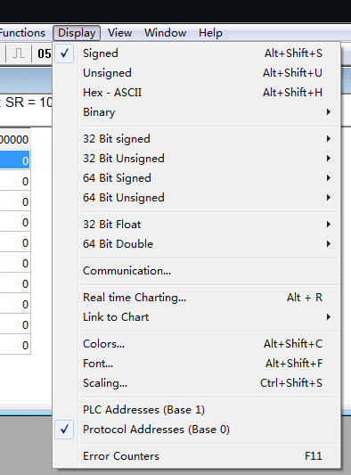 modbus-master-5.png