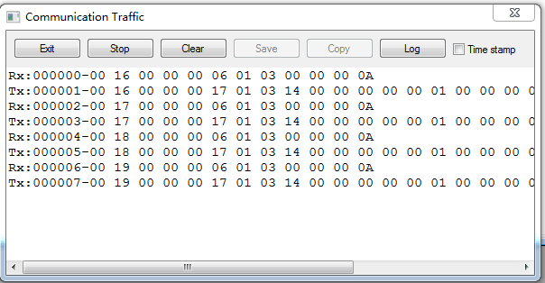 modbus-slave-5.png