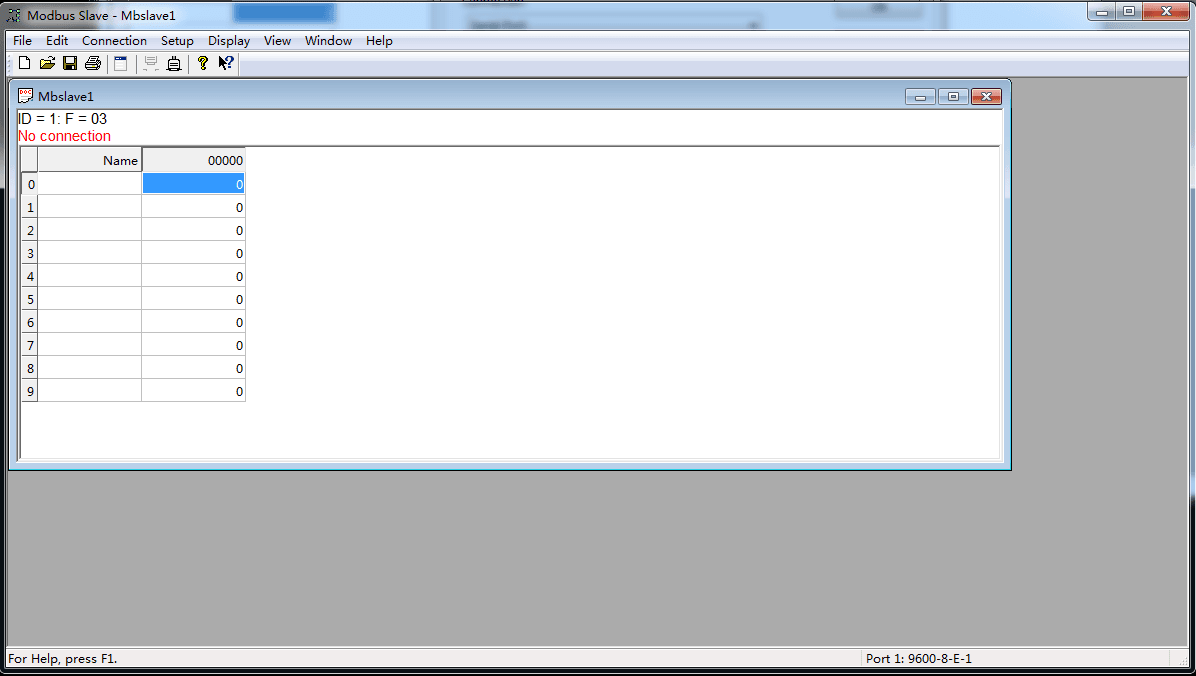 modbus-slave-1.png