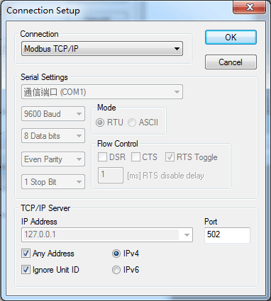 modbus-slave-2.png