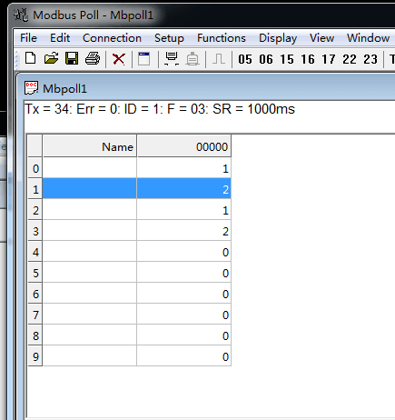 modbus-master-3.png