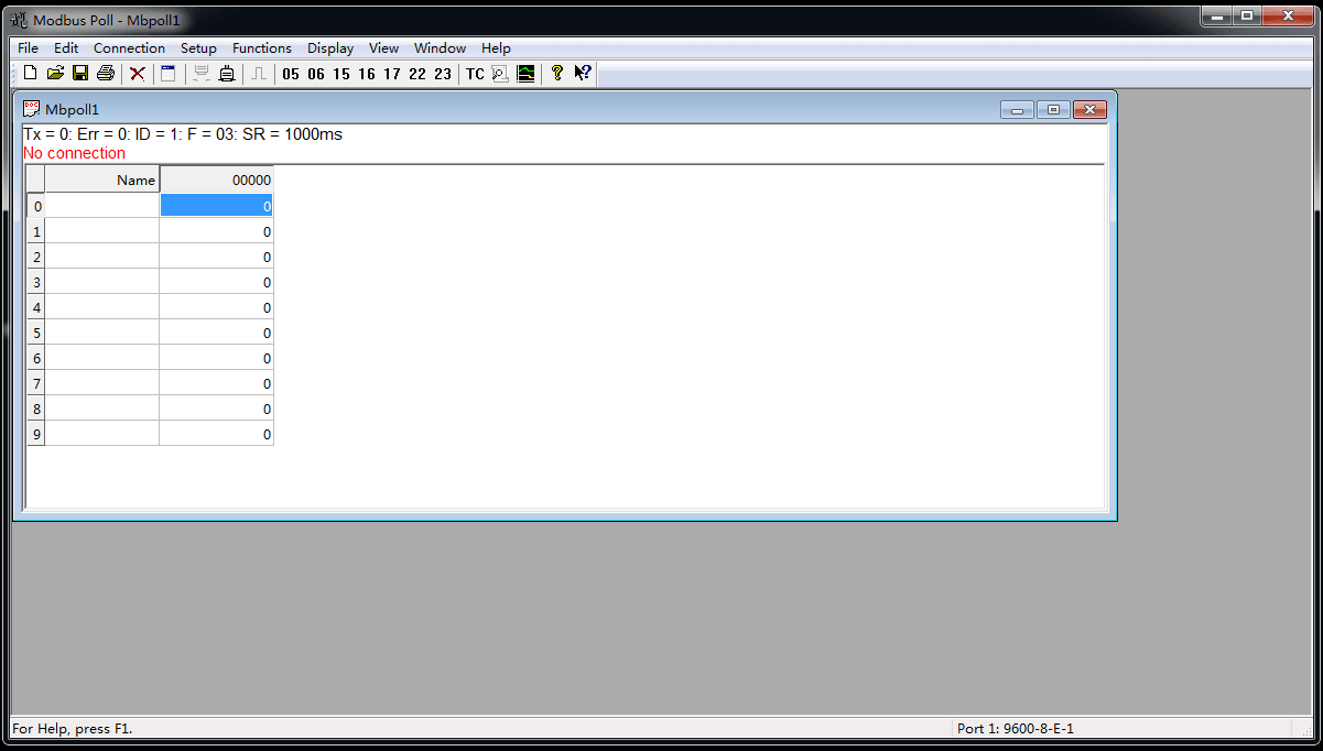 modbus-master-1.png