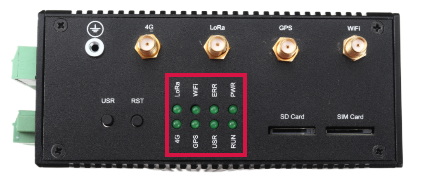 gw101-leds.png