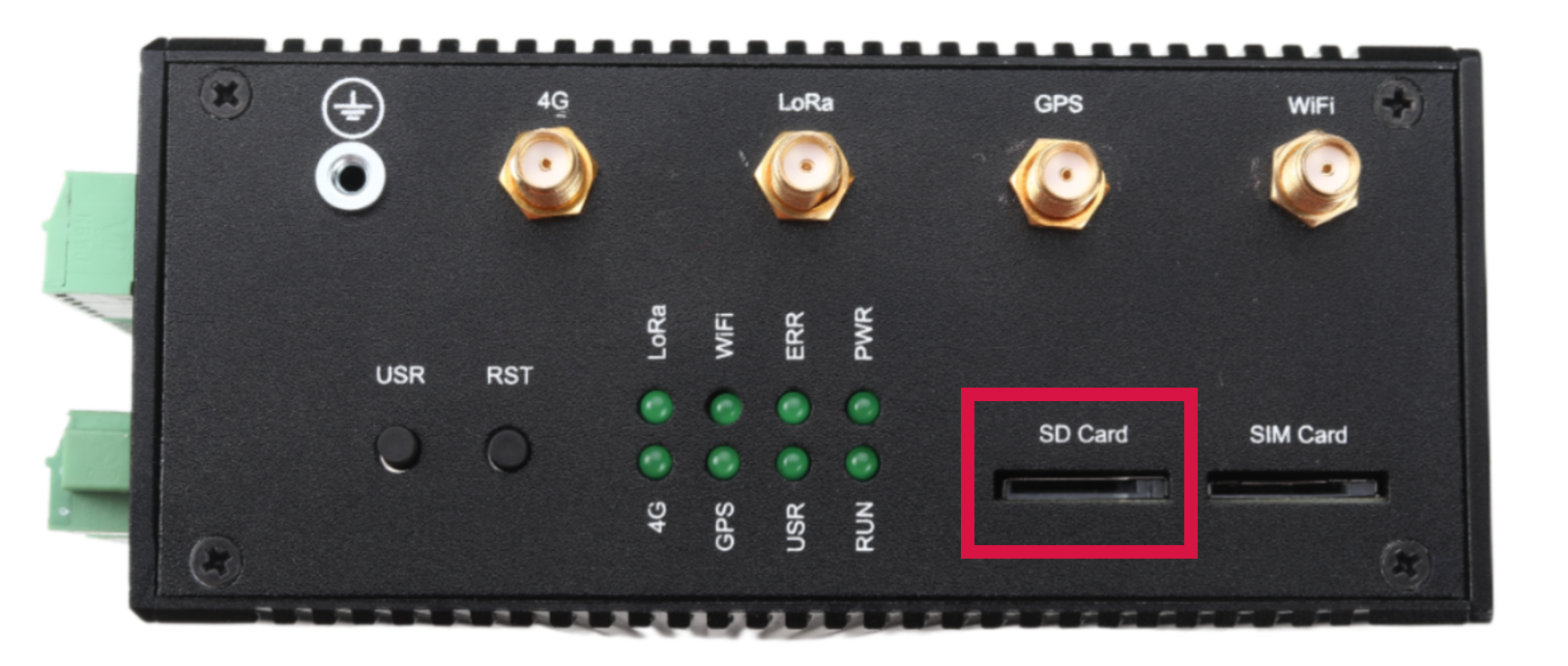gw101-microsdcard.png