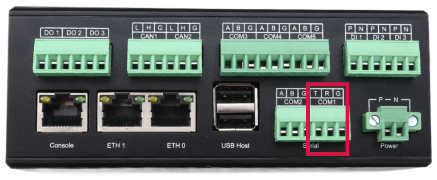 gw101-rs232-ports.png