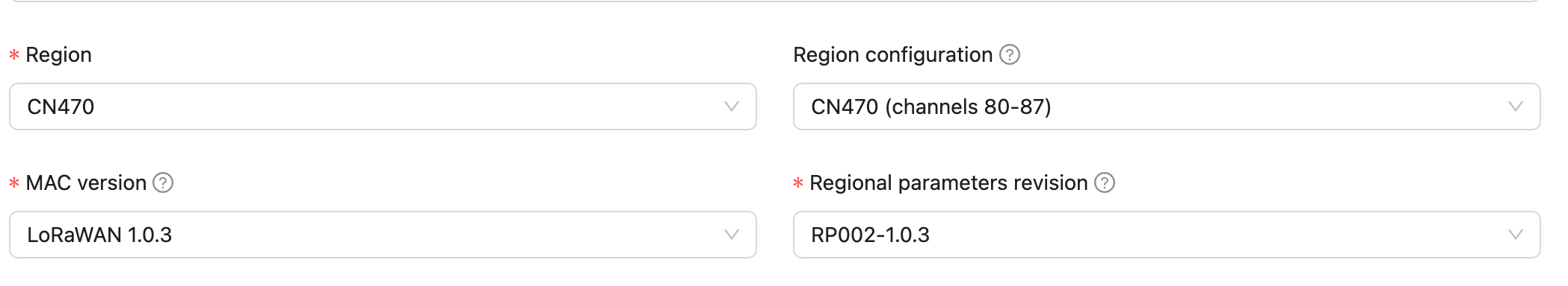 chirpstack-lm401-device-profile.png