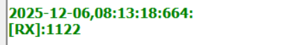 usr-dr216-lora-recv.png