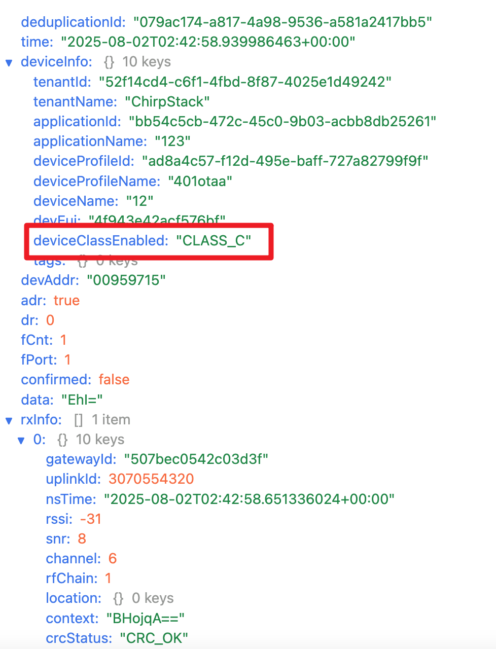 lm401-lorawan-classc.png