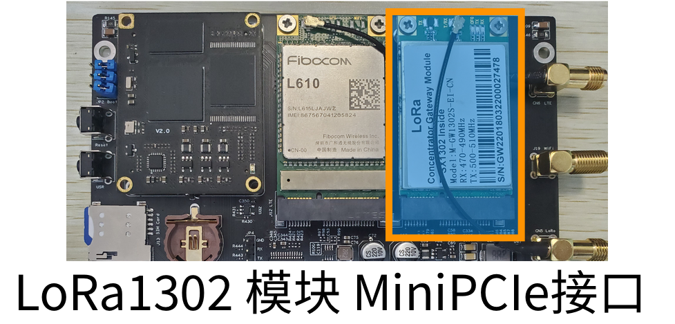 gw102-lora-pcie.png