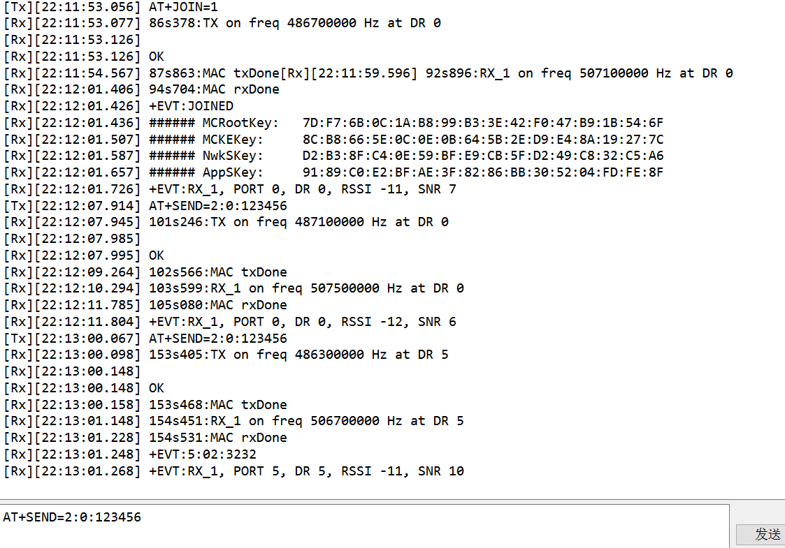 lm401-tx-rx-data.png