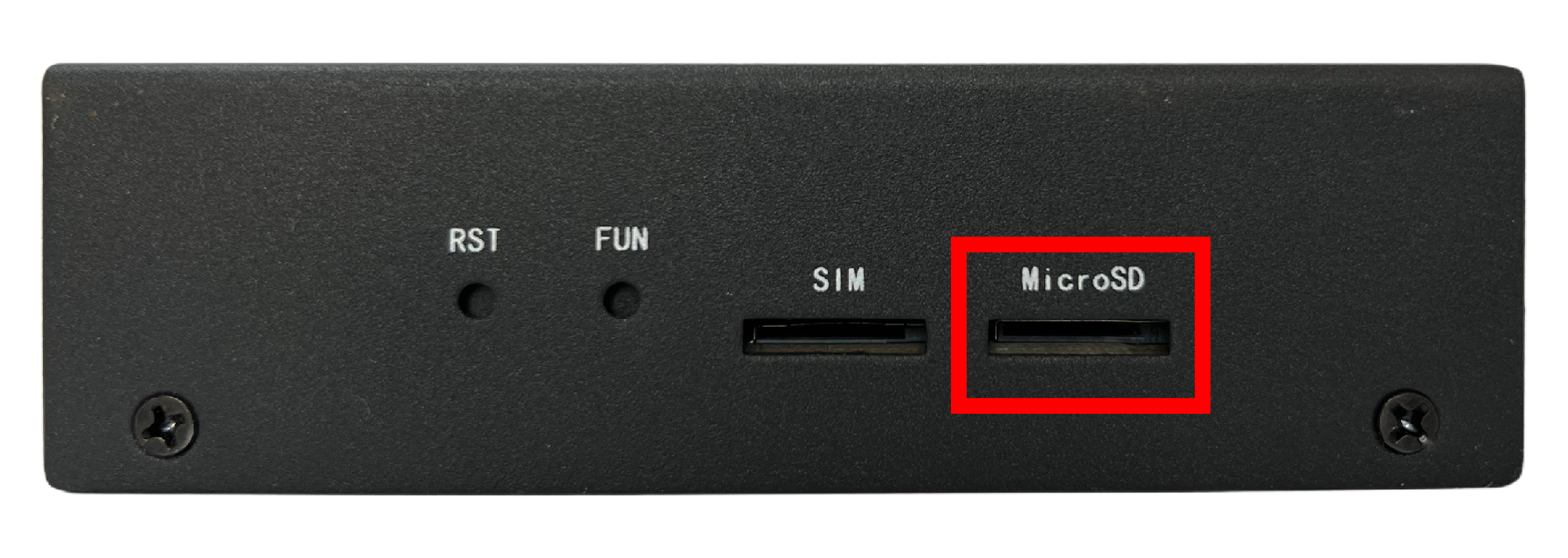 gw102-microsd.png