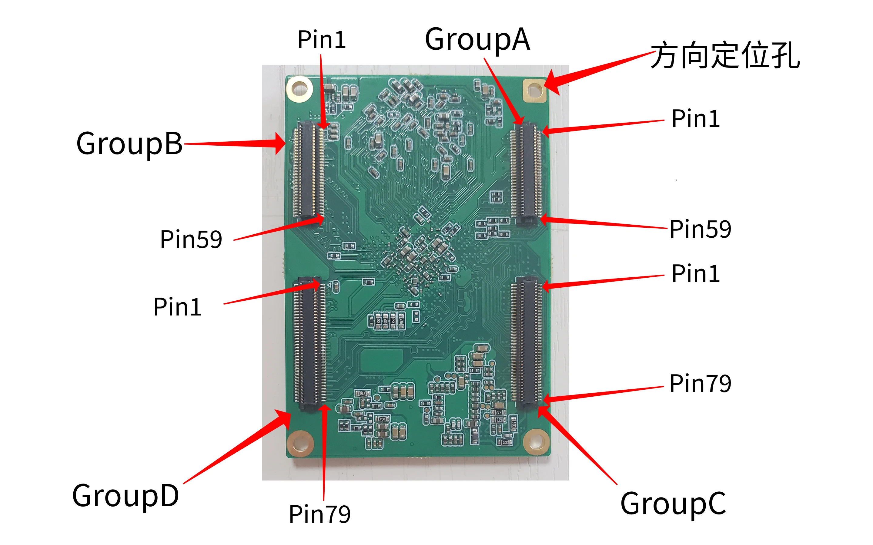 i2S-B3568-Pinout.png