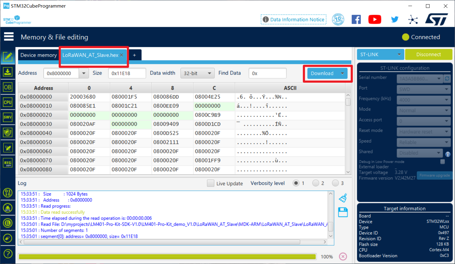 stm32cubeprog-open-hexfile.png