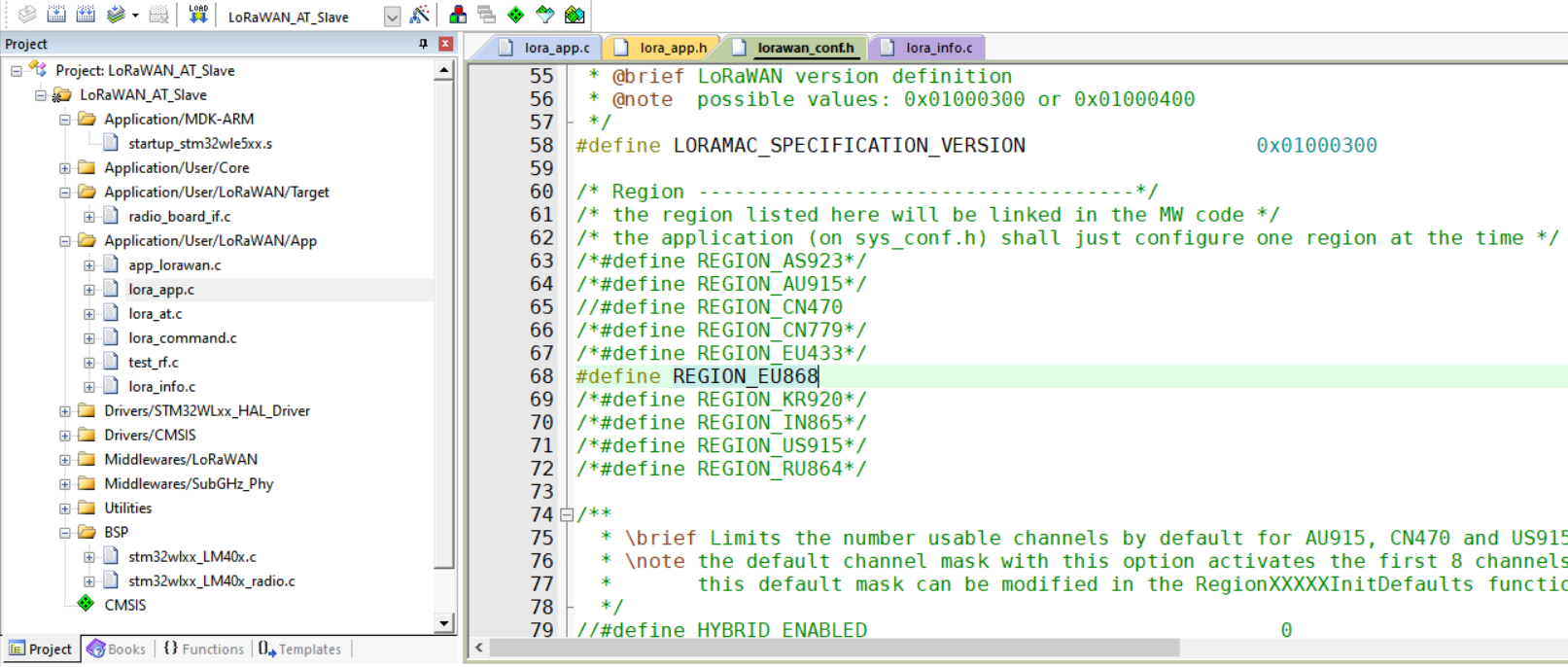 lm402-lorawanat-eu868-lorawanconf.png